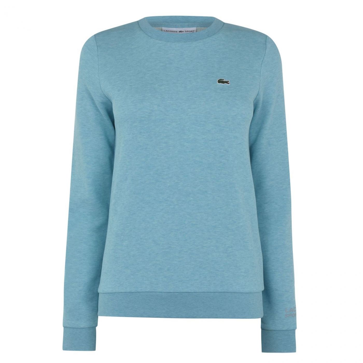 Lacoste Sport Sweatshirt