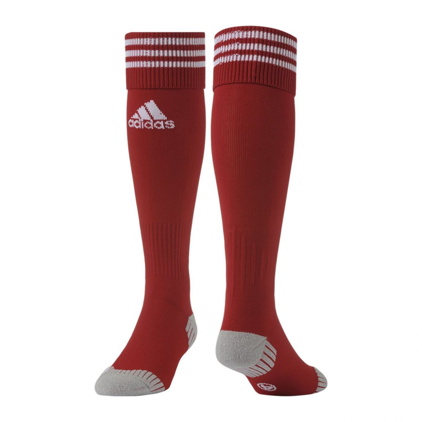 Adidas adi Socks