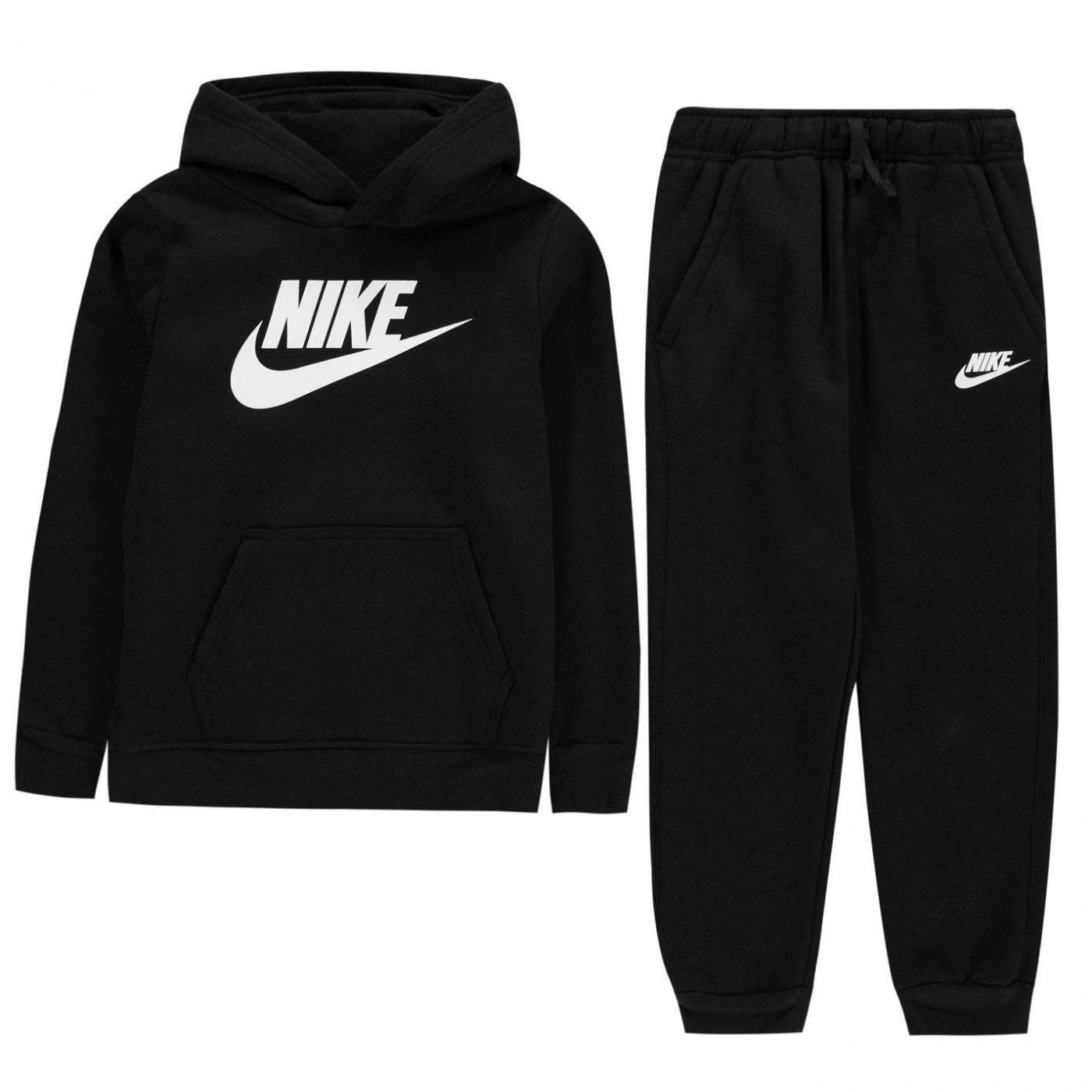 nike sale tracksuit