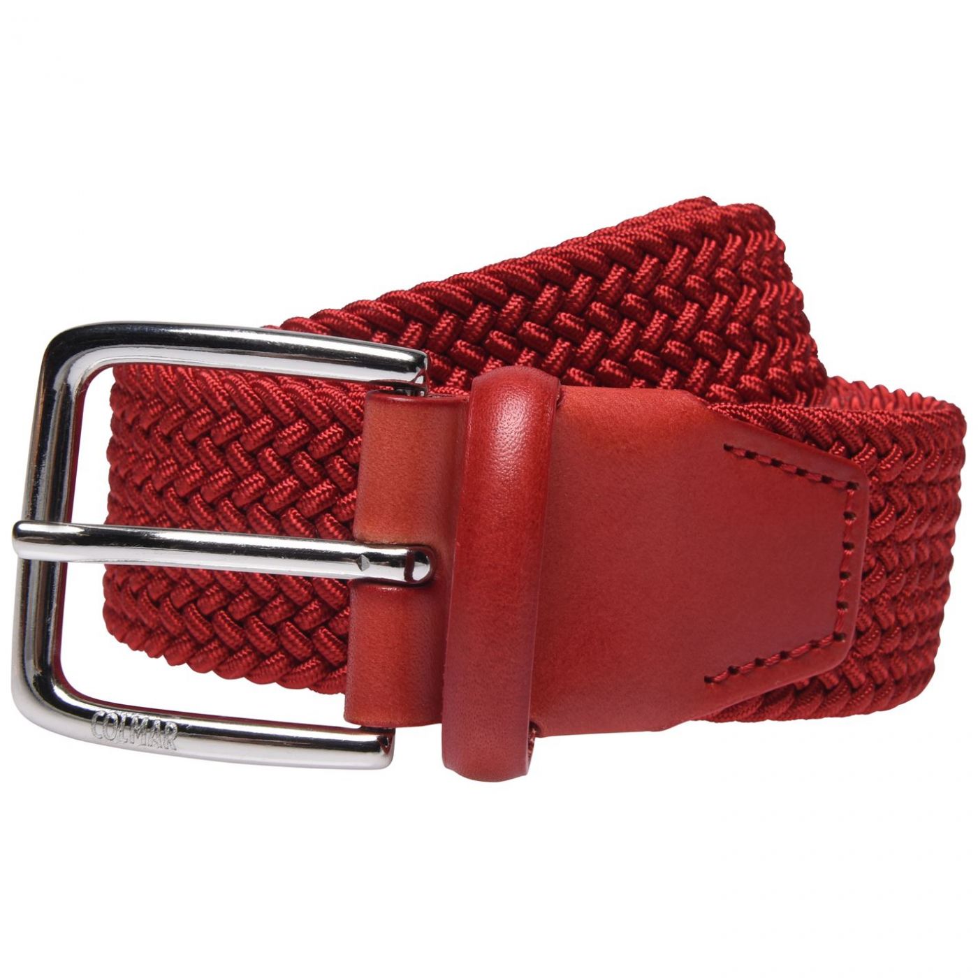 Colmar 3ZB Belt Mens