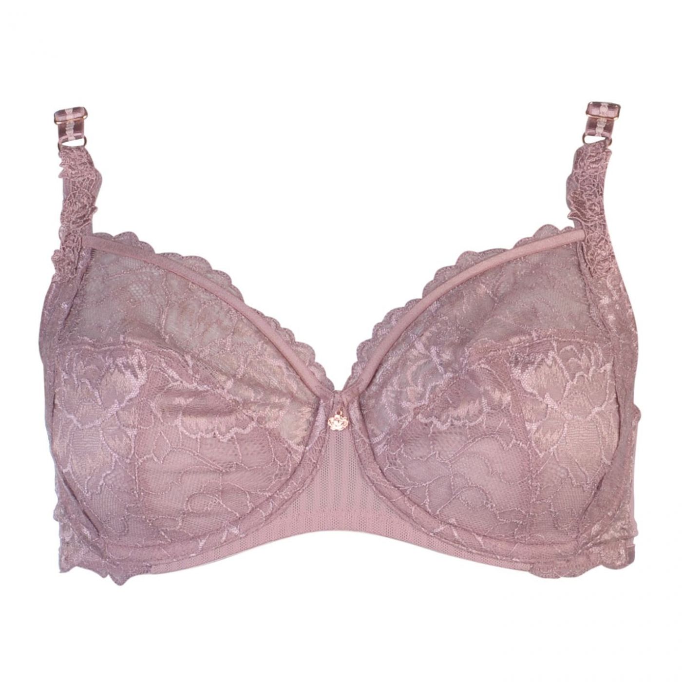 Florale Peony W Bra Ld00