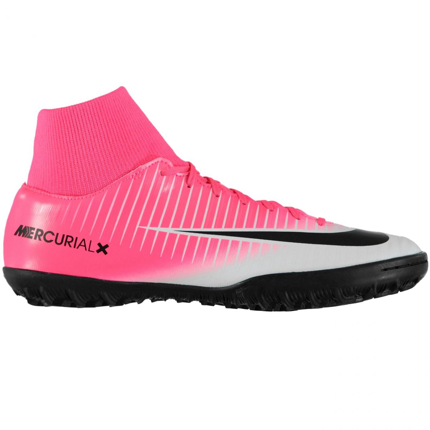 nike mercurial victory mens astro turf trainers