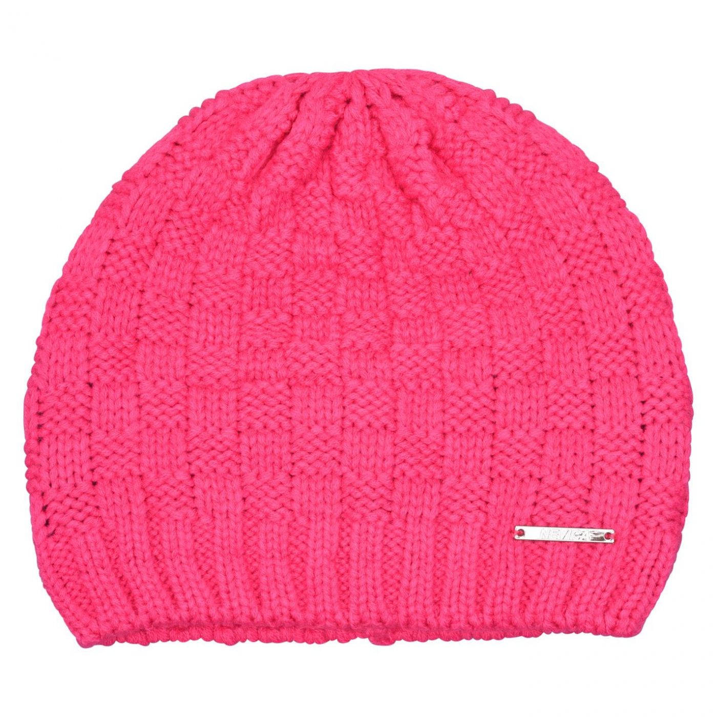 Nevica Meribel Beanie Womens