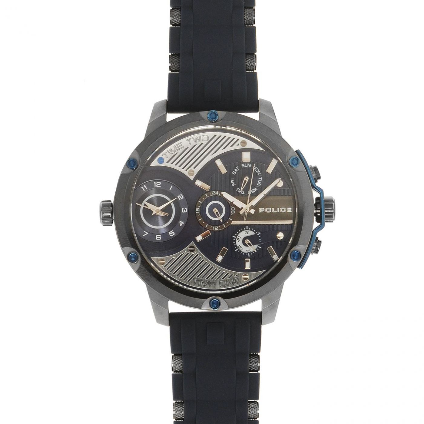 883 Police 15049 Watch