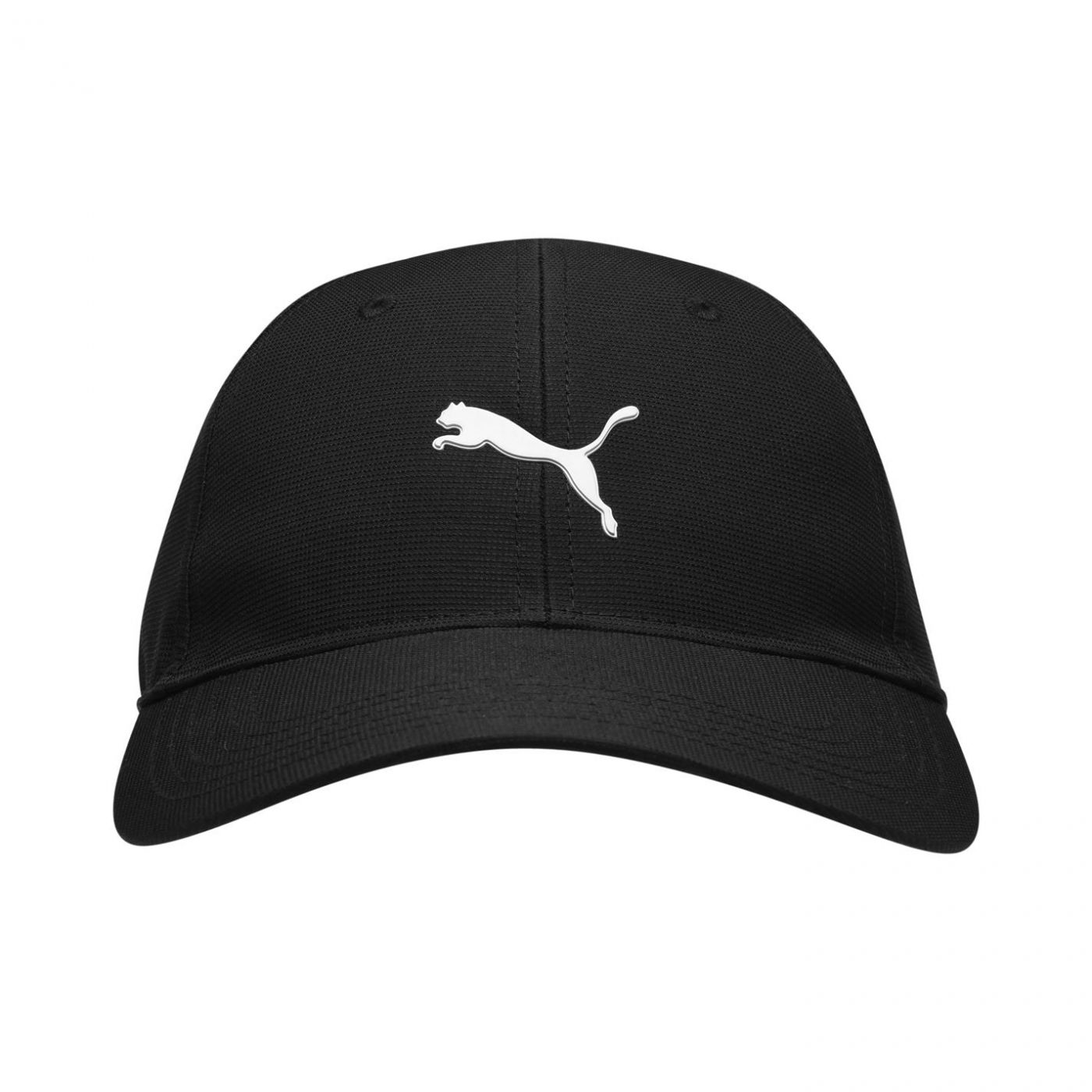 Puma Pounce Golf Cap Mens