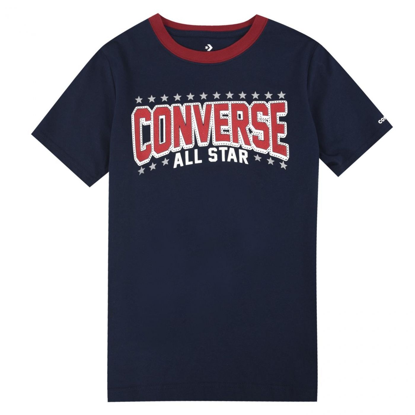 Converse Arch Tee Jn99