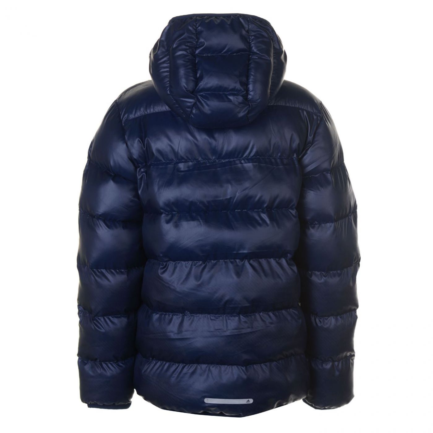 Adidas Padded Jacket Junior