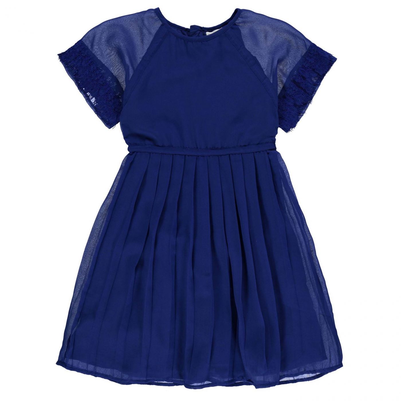 French Connection Princess Dress