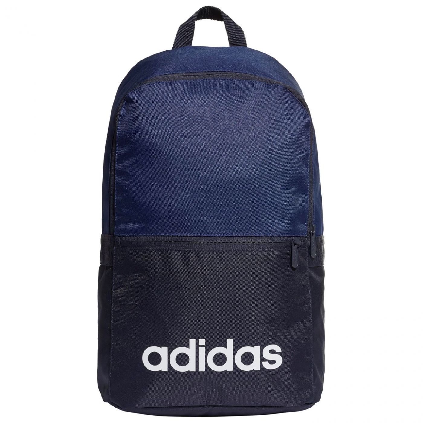 Adidas Linear Classic Daily Backpack