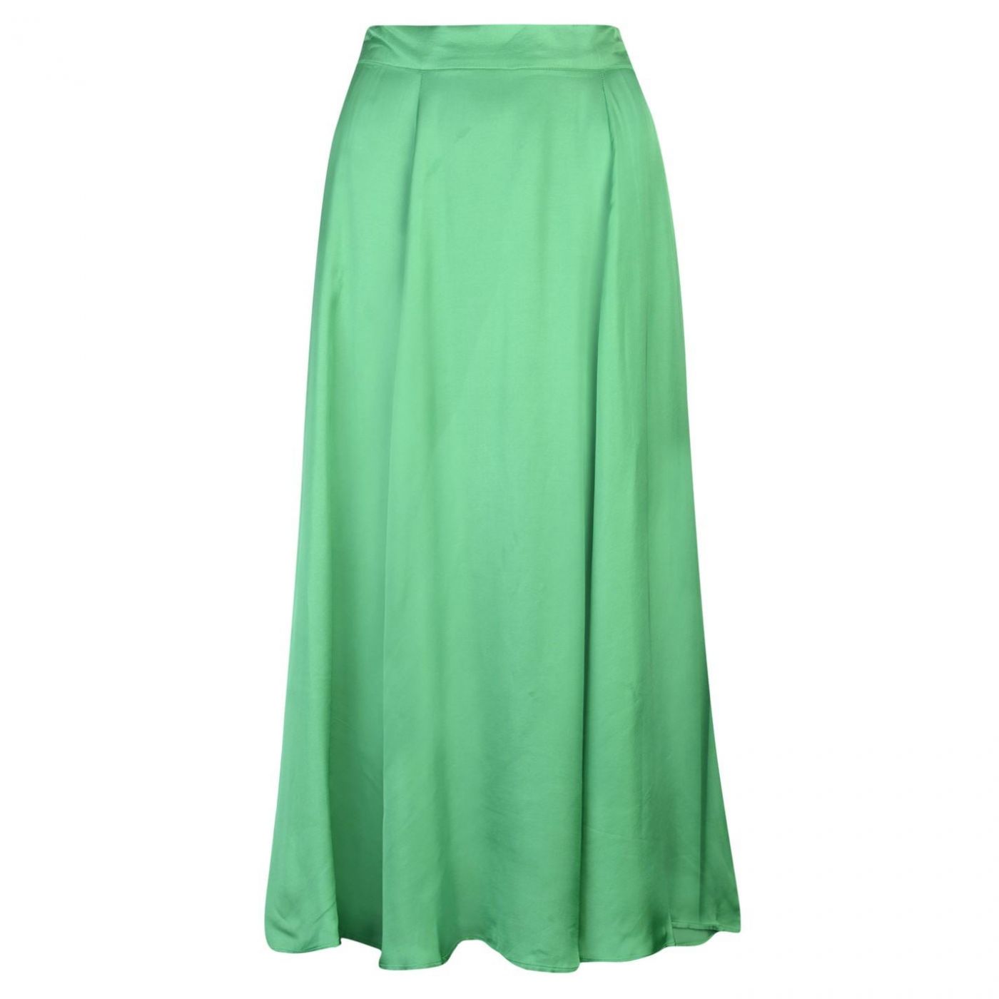Fabienne Chapot Megan Midi Skirt