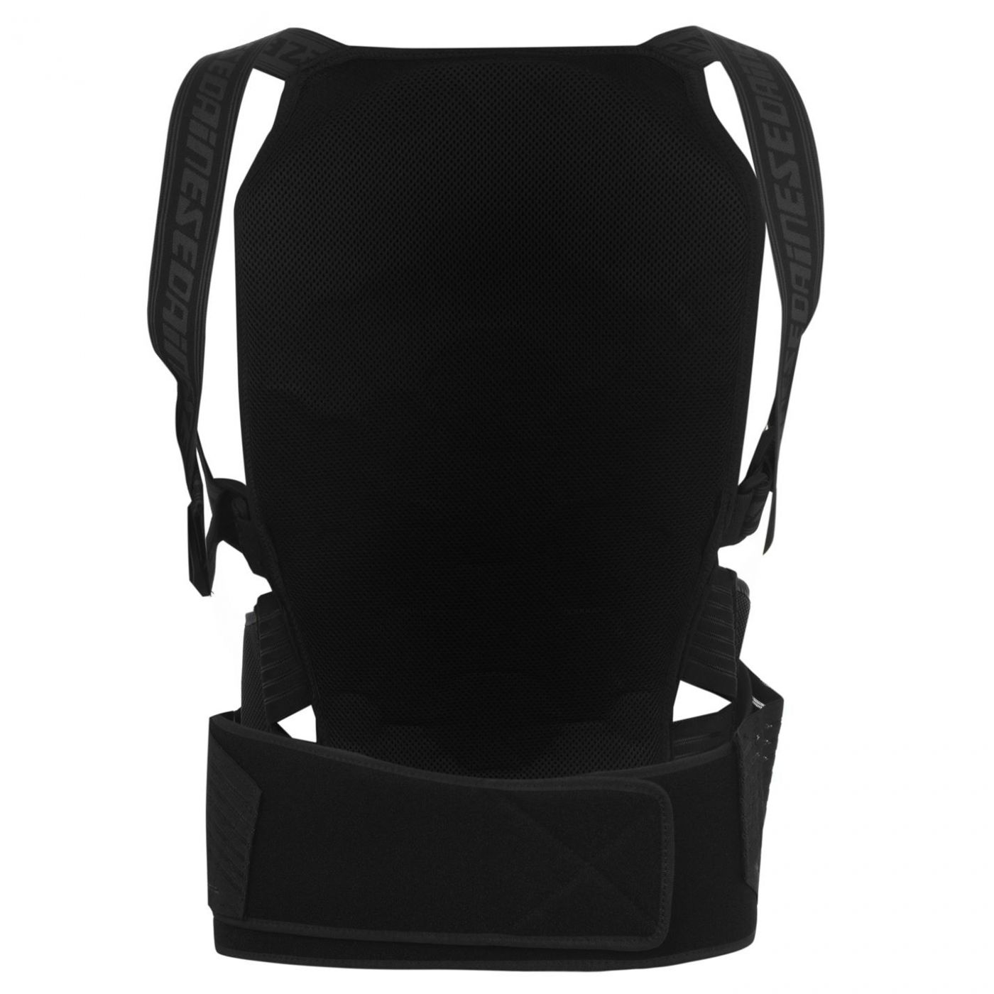 Dainese Flexagon Back Protector