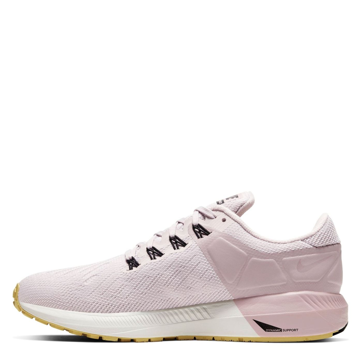 Nike Air Zoom Structure 22 Women's Running Shoe
