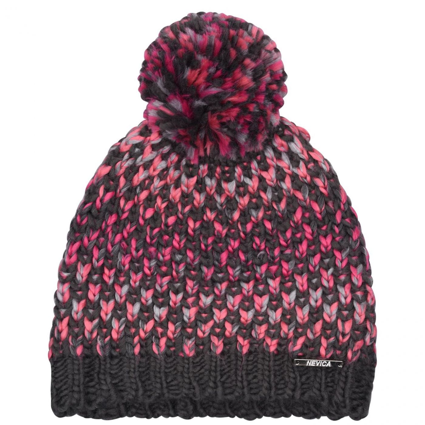 Nevica Kitzbuhel Beanie Womens