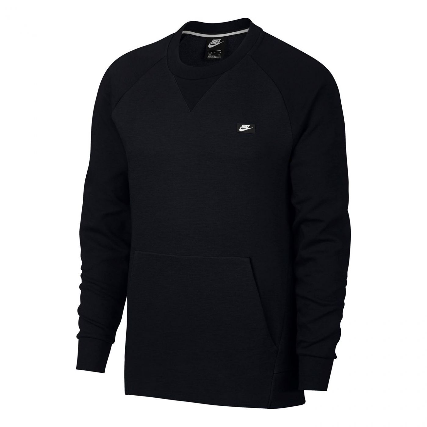 Nike Optic Sweatshirt Mens