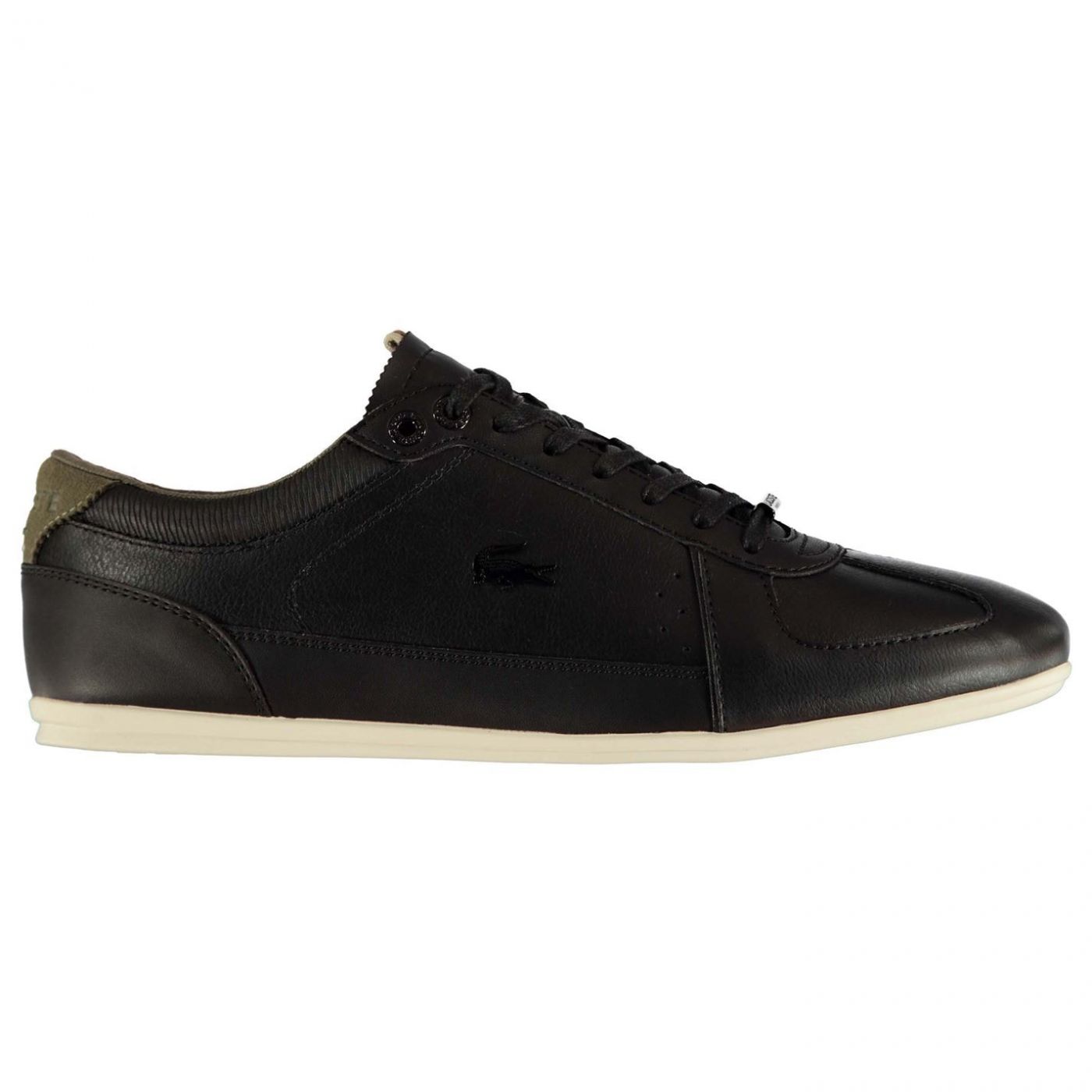 Lacoste Evara 318 Trainers