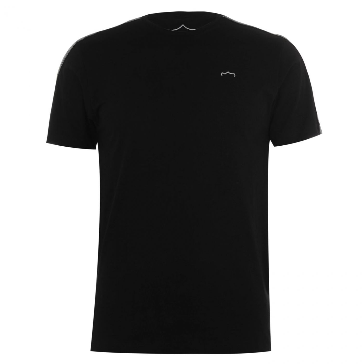 883 Police Rate T Shirt