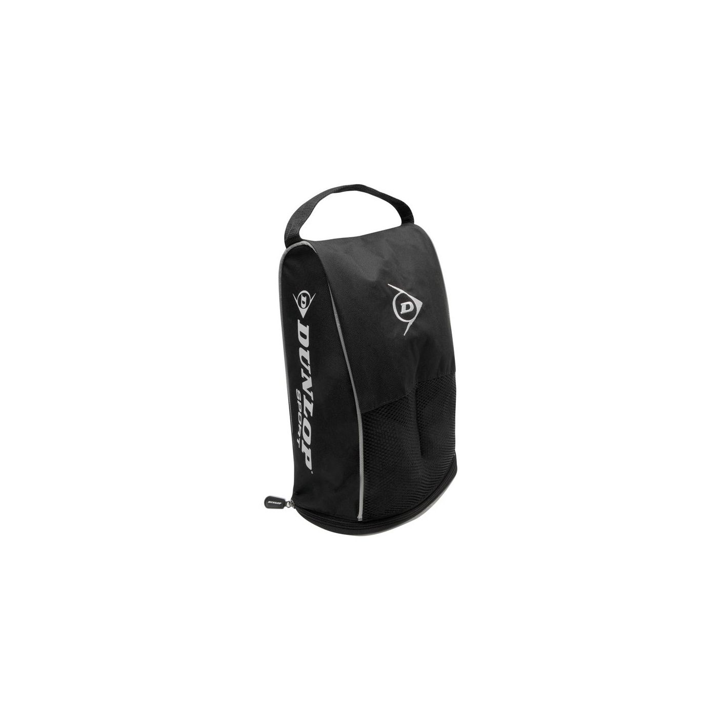 Dunlop Golf Shoe Bag