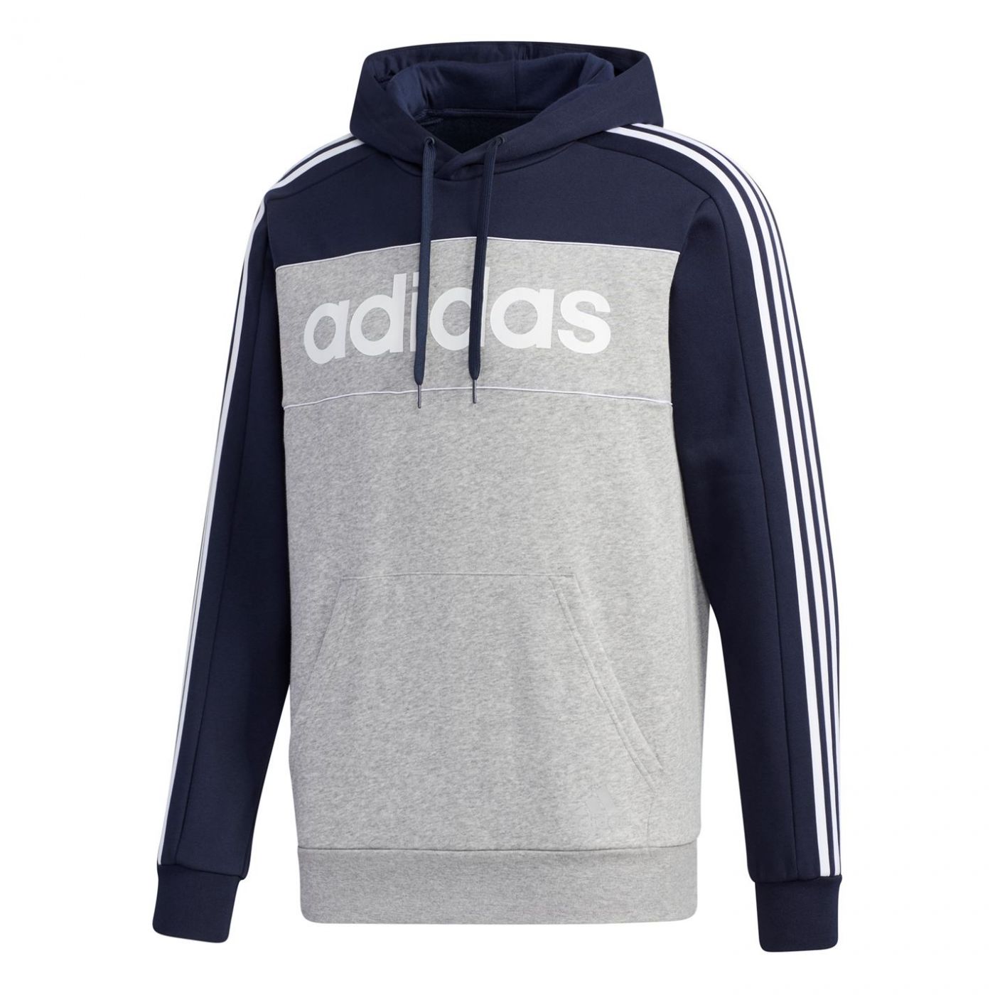 Adidas Men's Hoodie