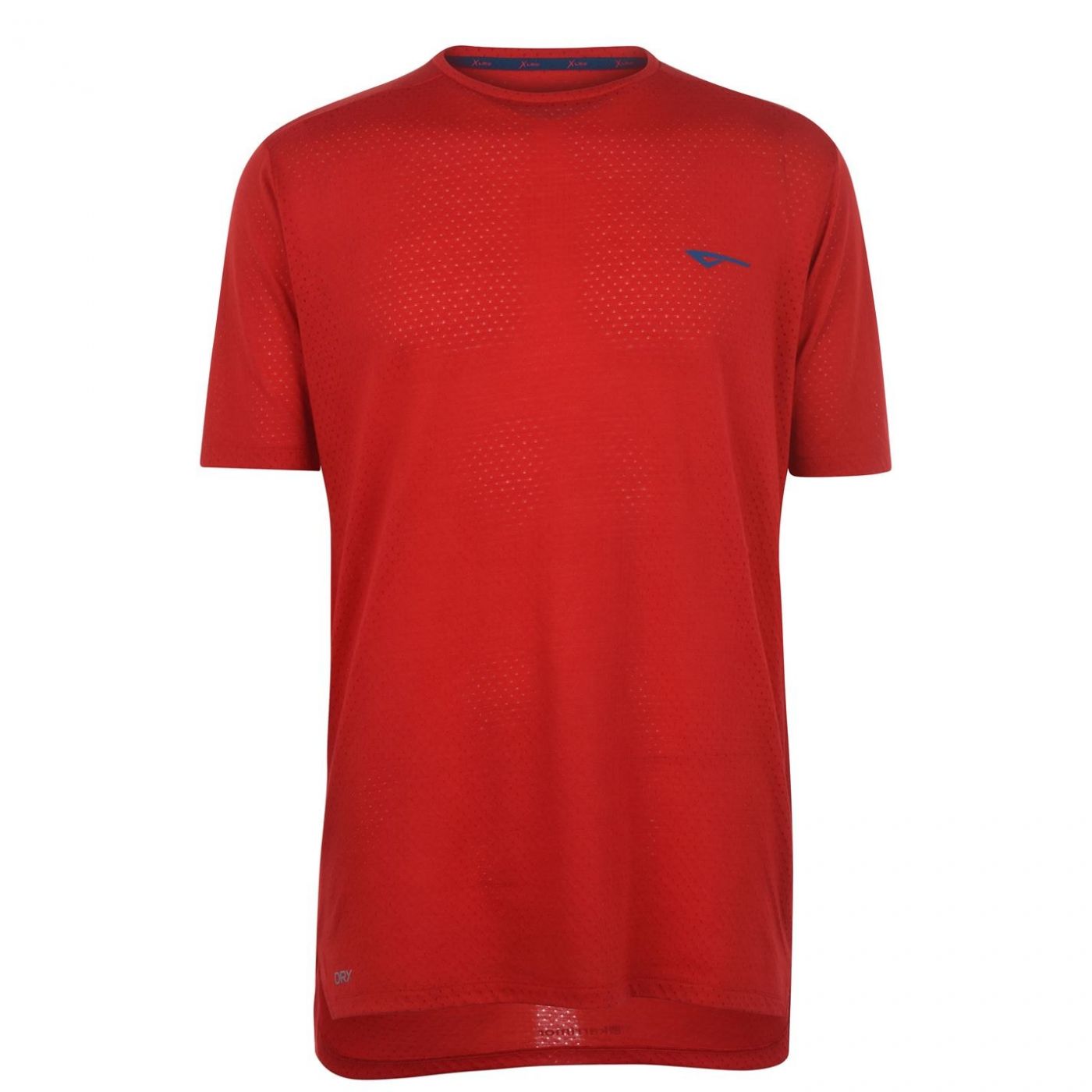 Karrimor X Rapid T Shirt Mens