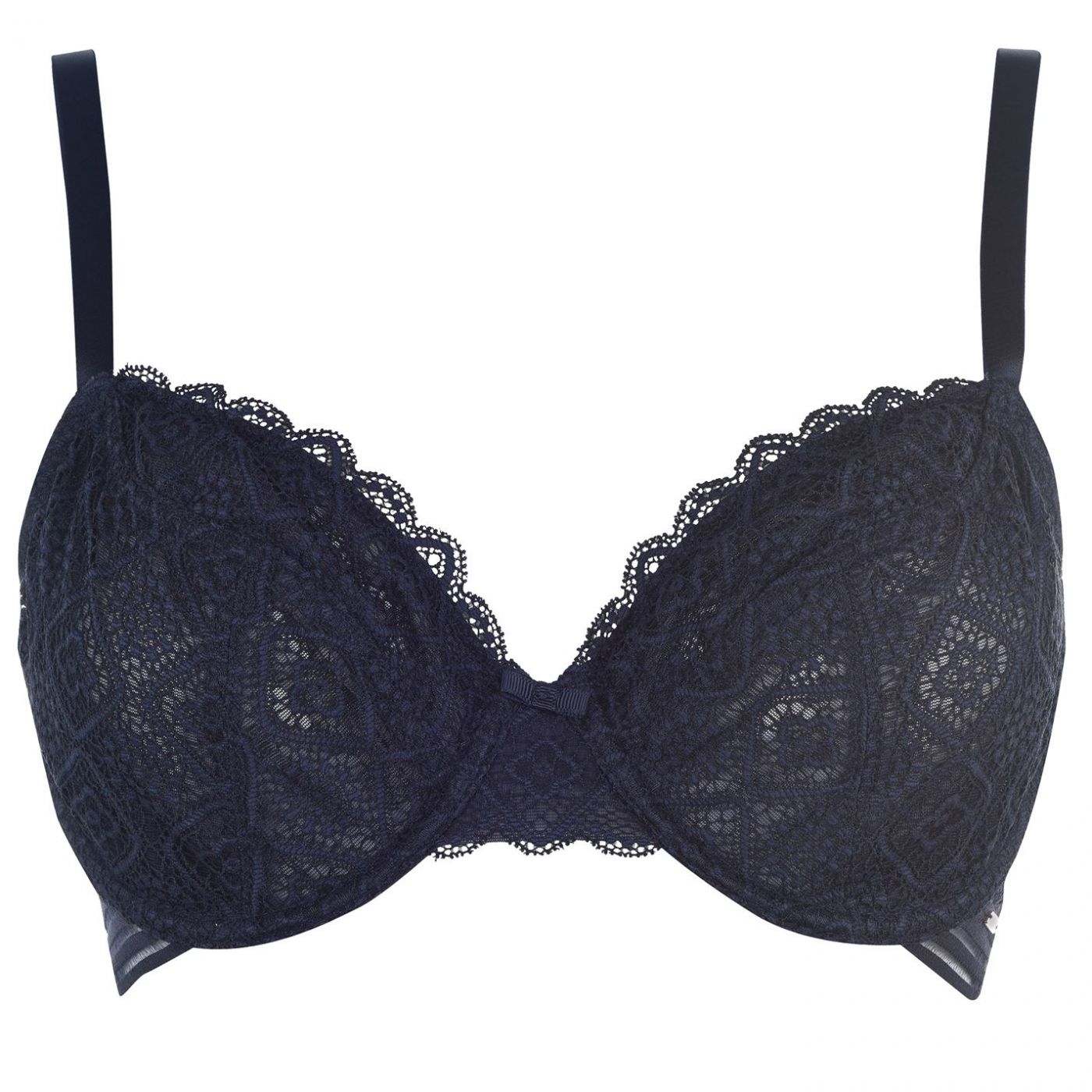 Dorina Non Padded Bra