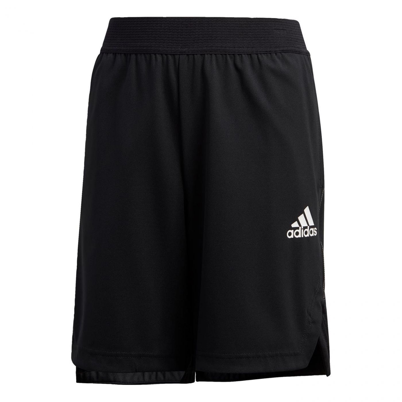 Adidas HEAT.RDY Shorts Kids