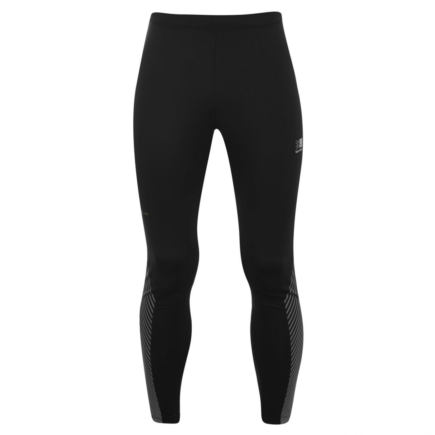Karrimor Performance Tights