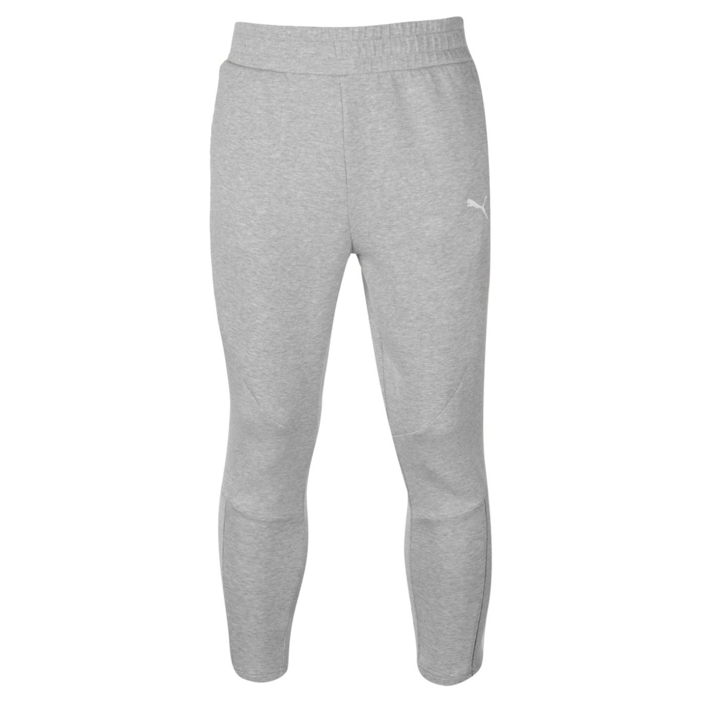 Puma Evo Move Jogging Pants Mens