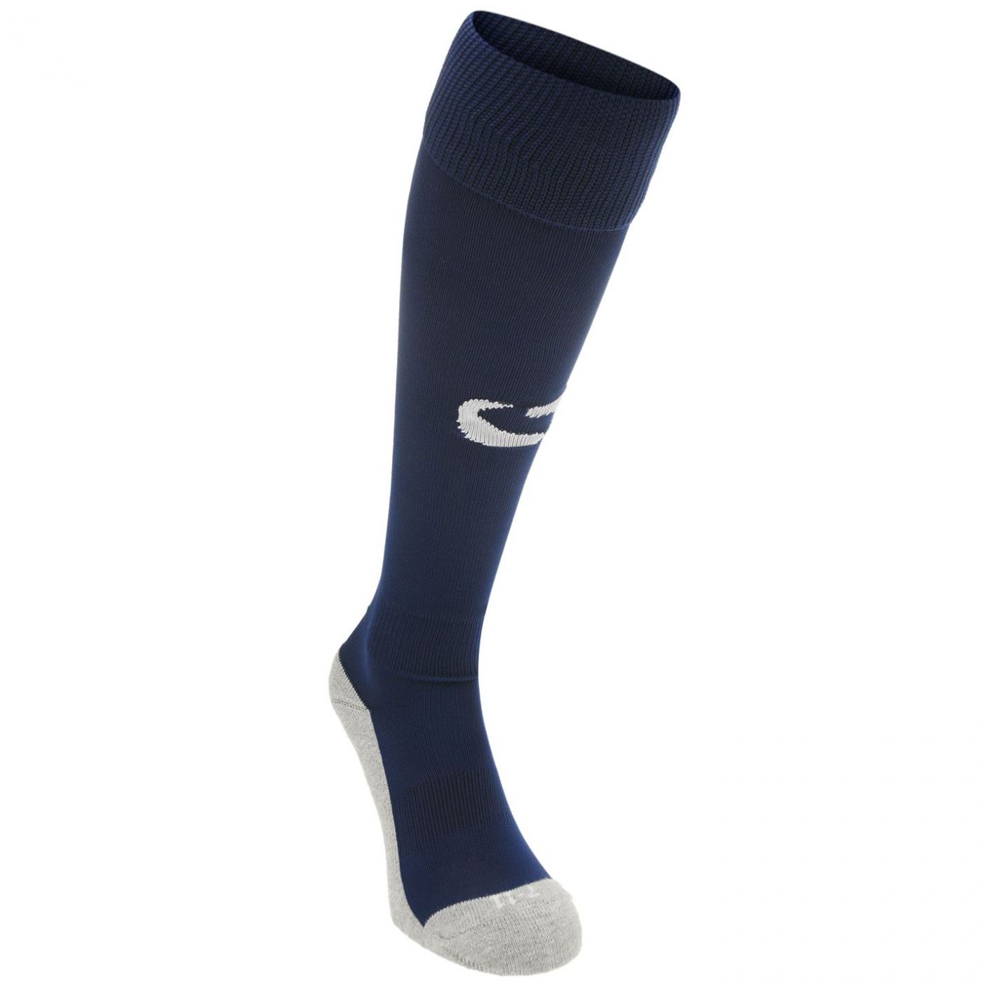 Sondico Profesional Football Socks Adults