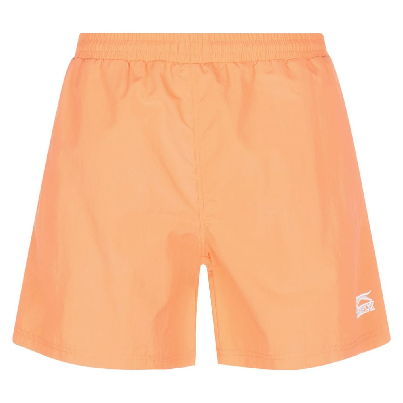 Meeste ujumispüksid Slazenger Classic