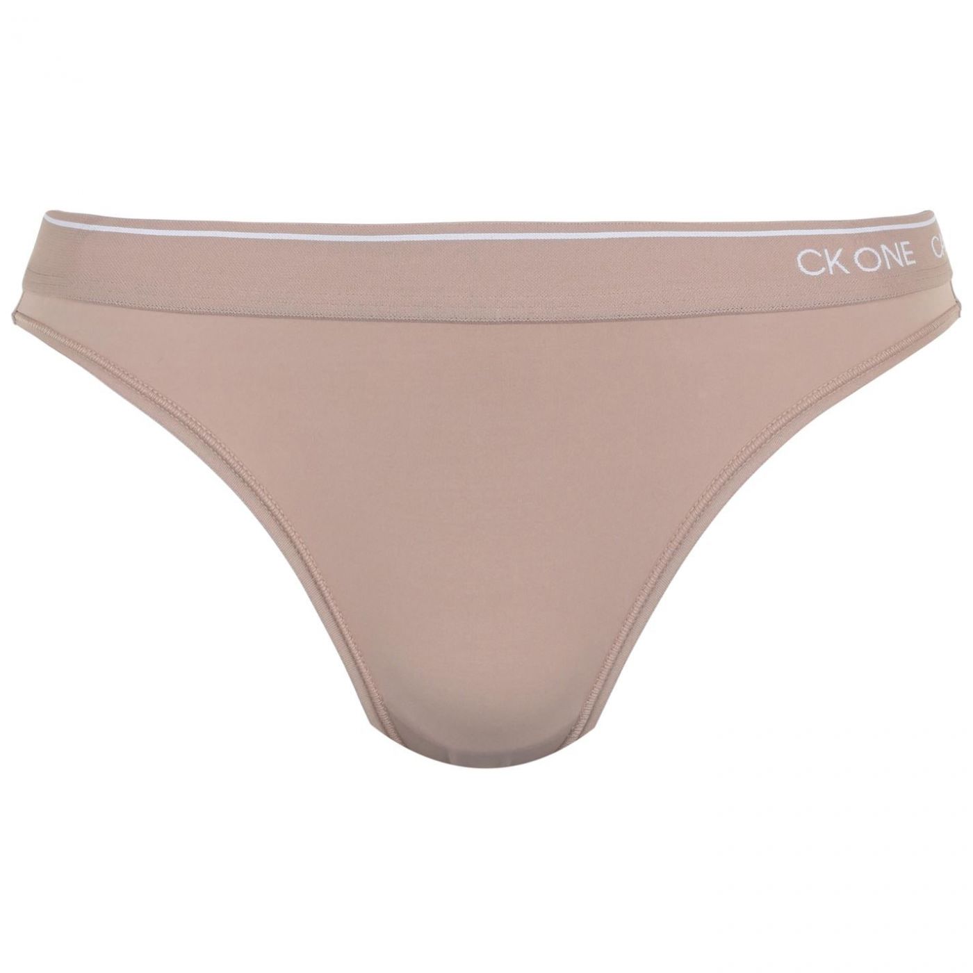 Calvin Klein ONE Micro Bikini Briefs