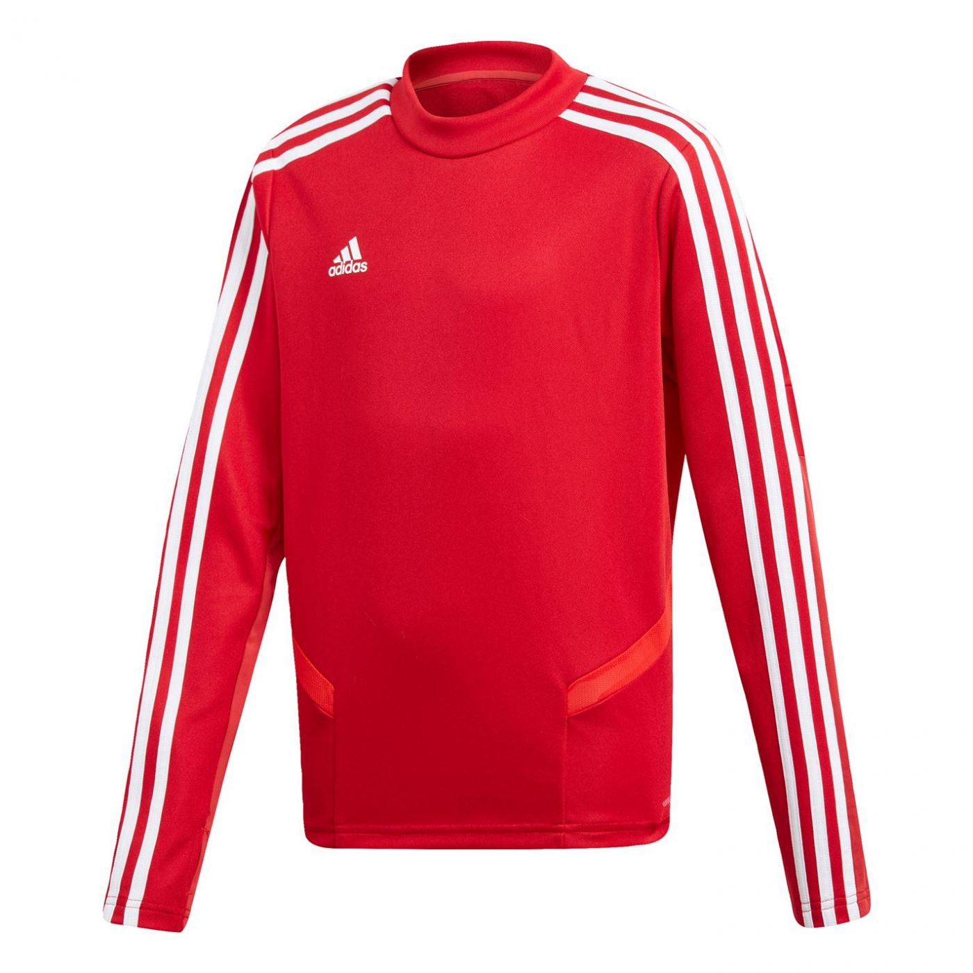Adidas Tiro 19 Training Top Kids