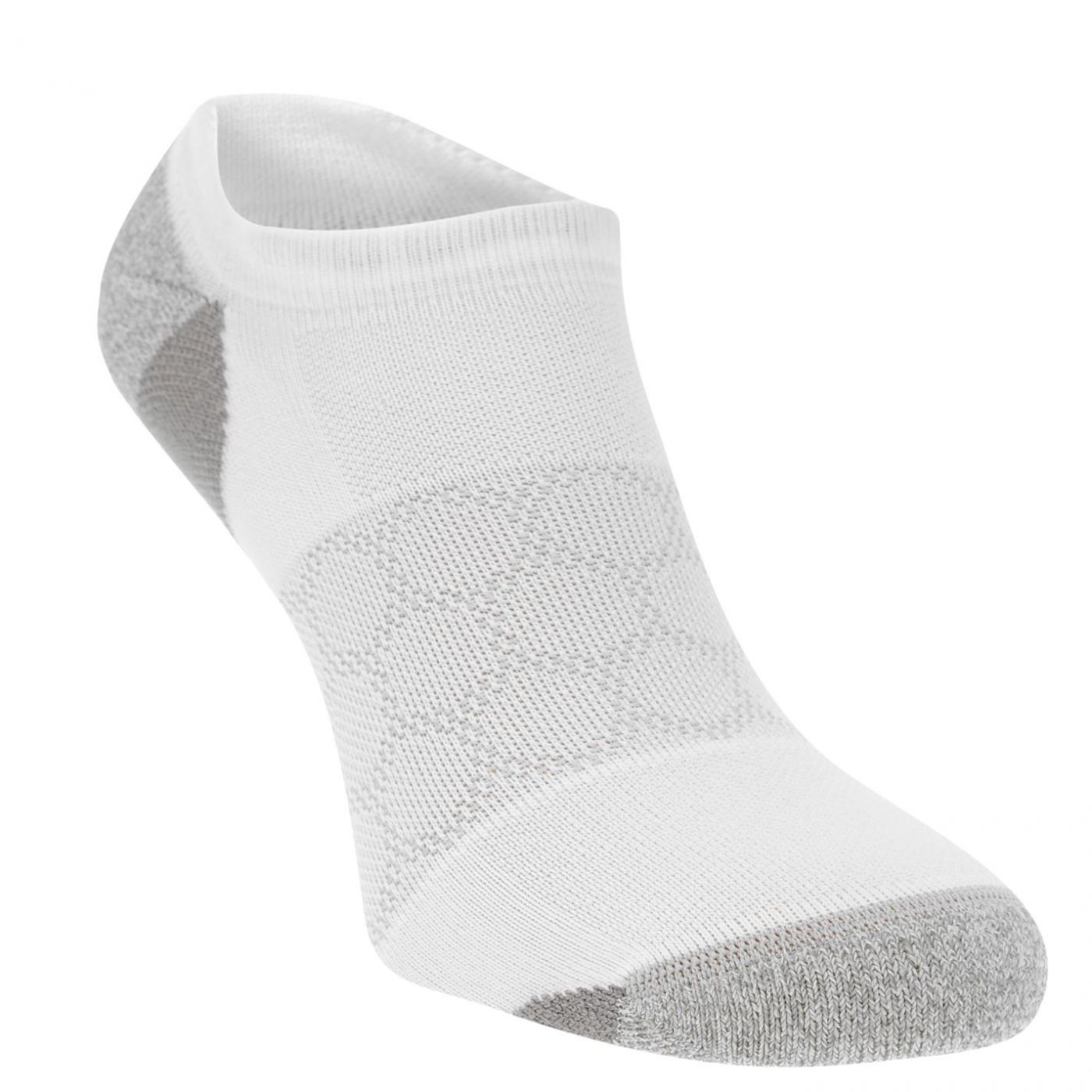 Asics Ped Single Tab Socks