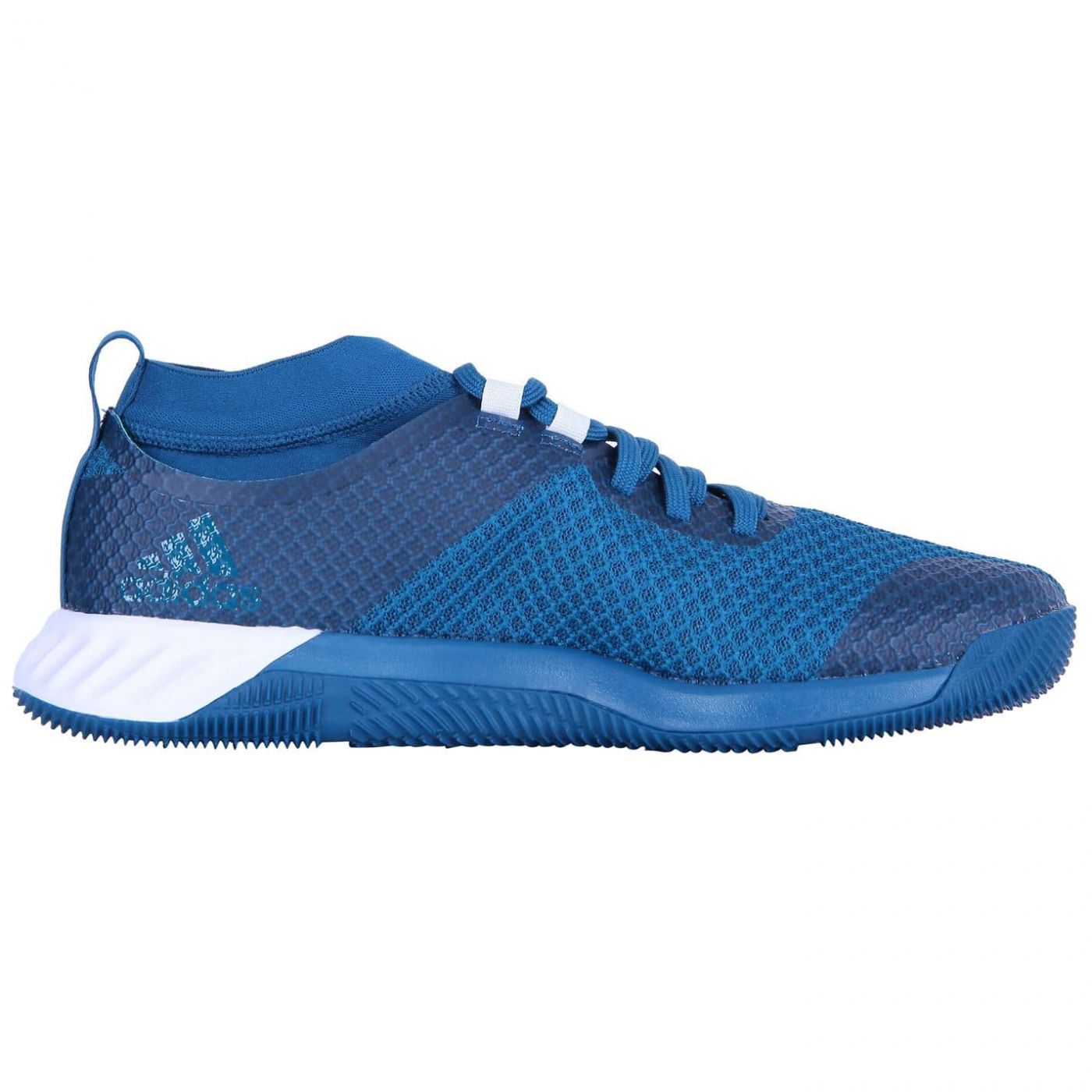 Adidas CrzTrain Pro3 Sn82