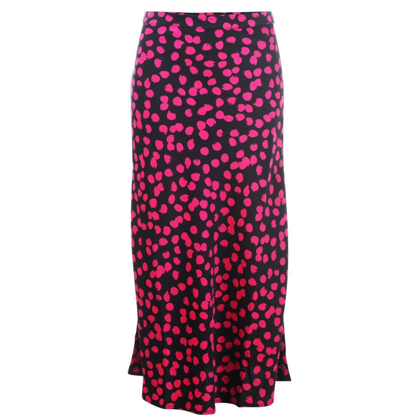 Fabienne Chapot Fab Hall Dolly Dots Ld94