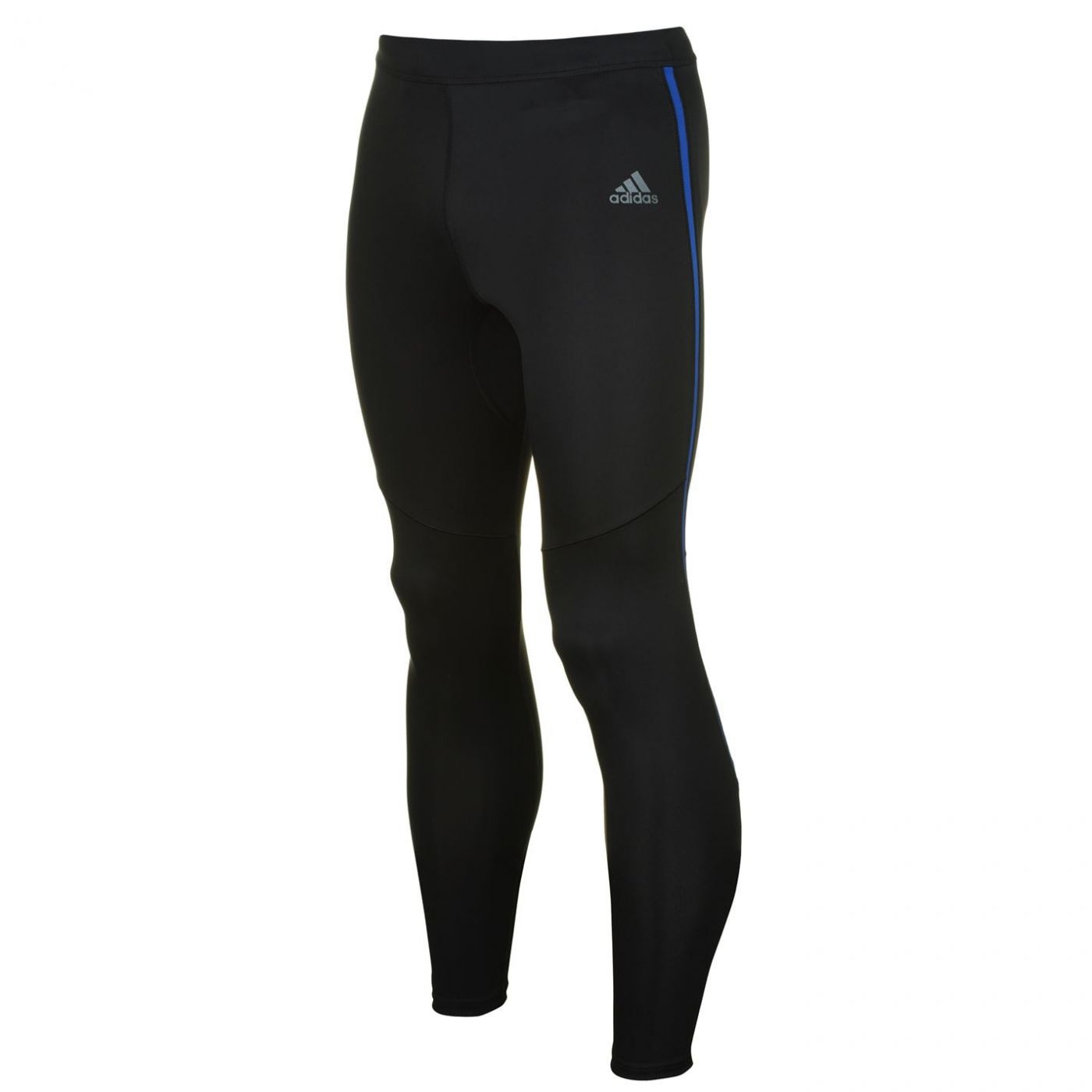 Adidas OTR Tights