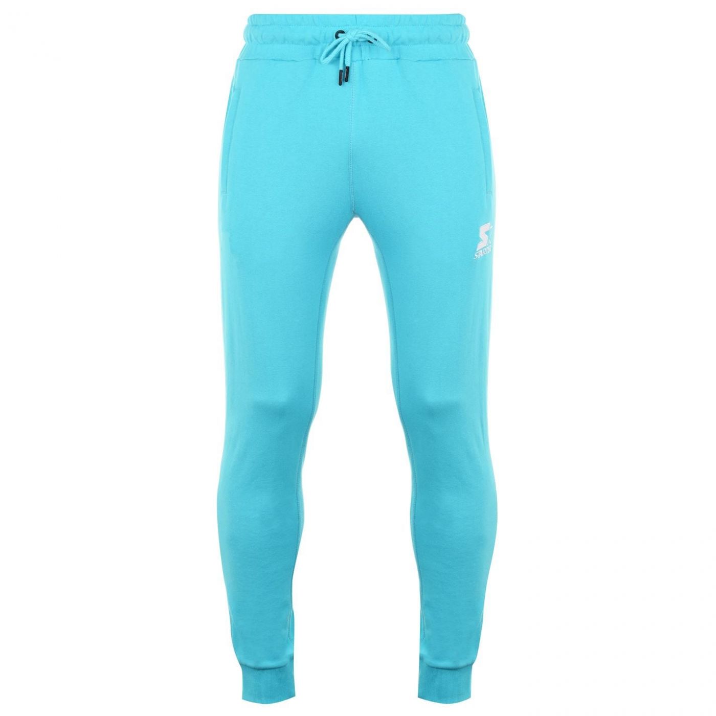 Starter Darby Joggers