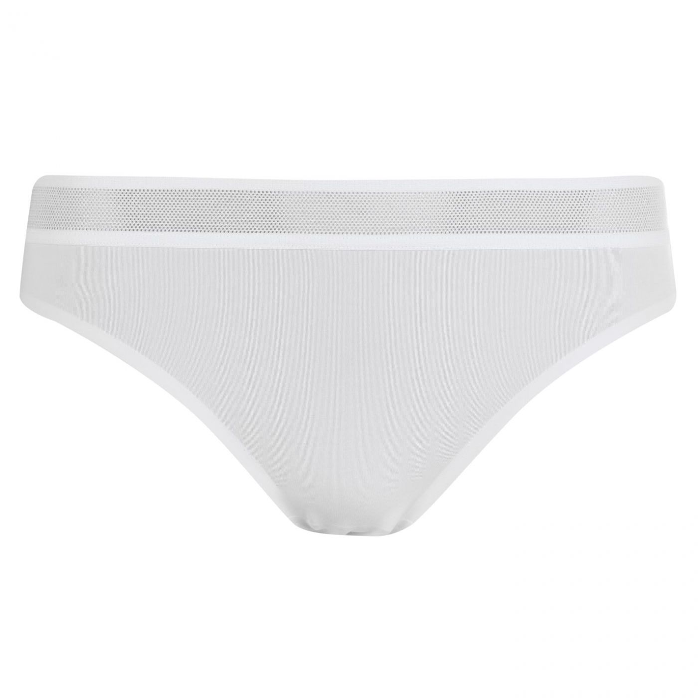 Sloggi Everfresh Tai Briefs