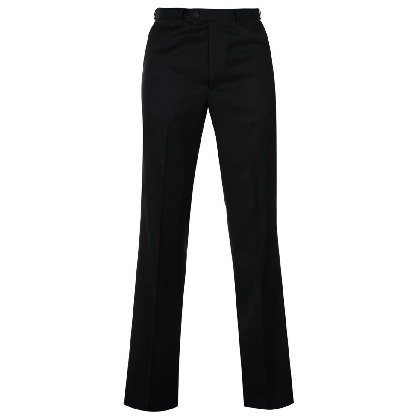 Jonathon Charles Teflon Trousers