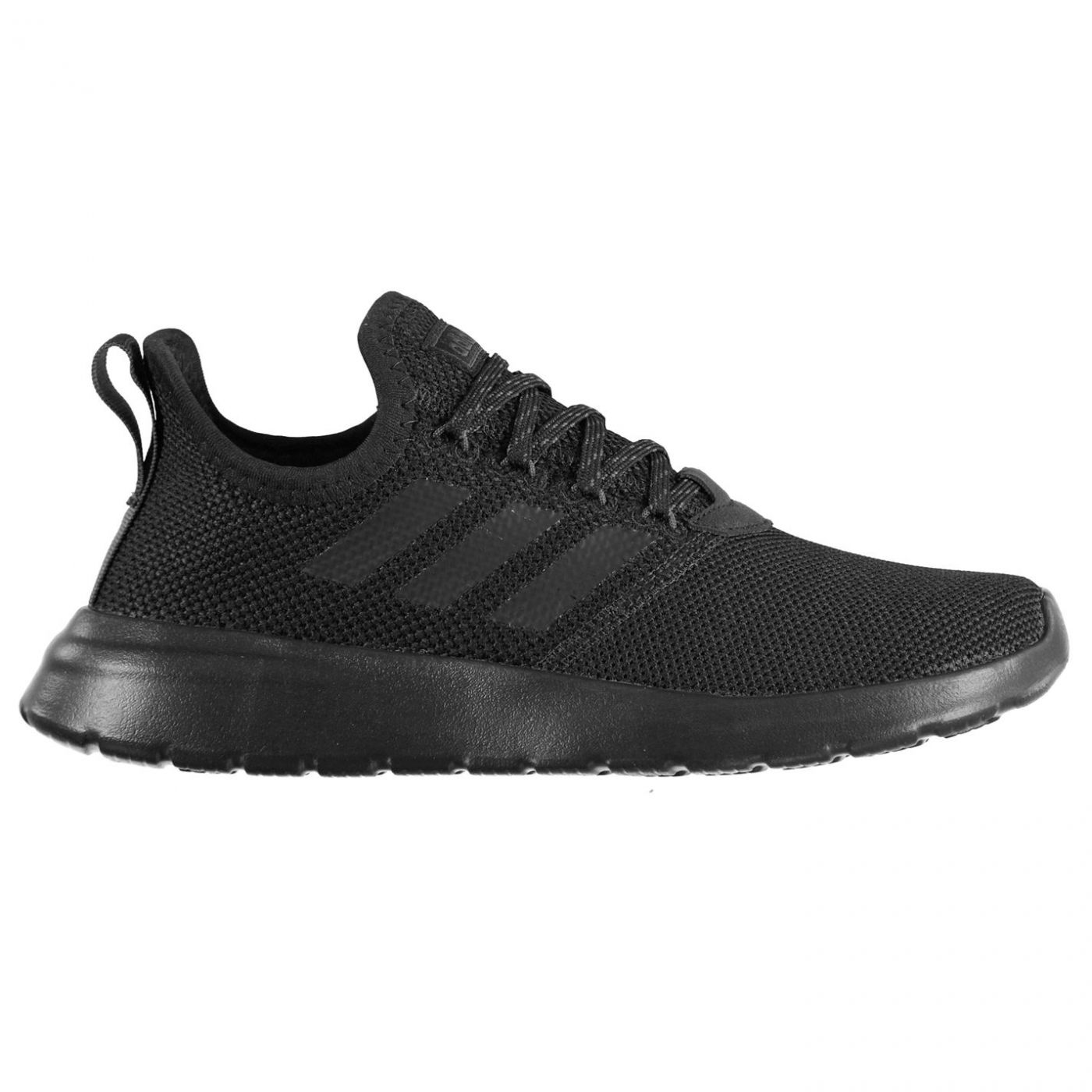 Adidas Lite Racer Reborn Mens Running Shoes