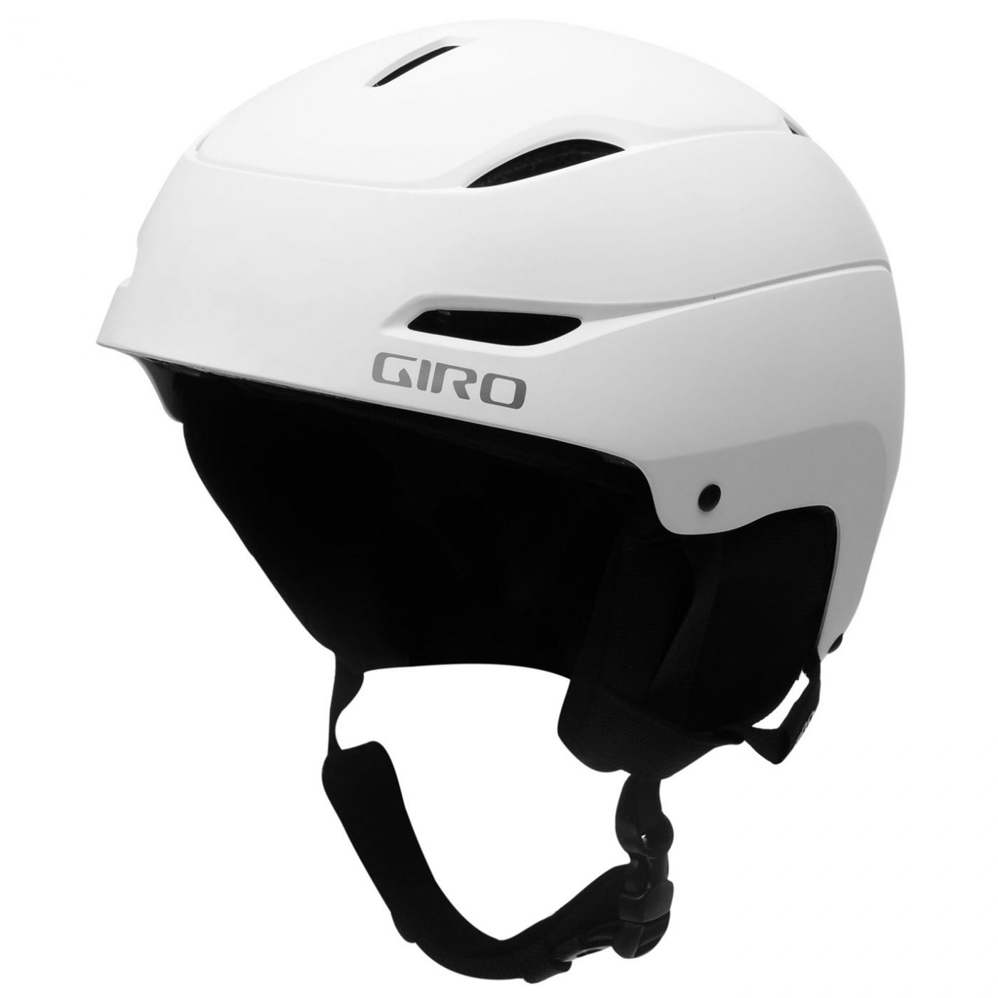 giro scale helmet