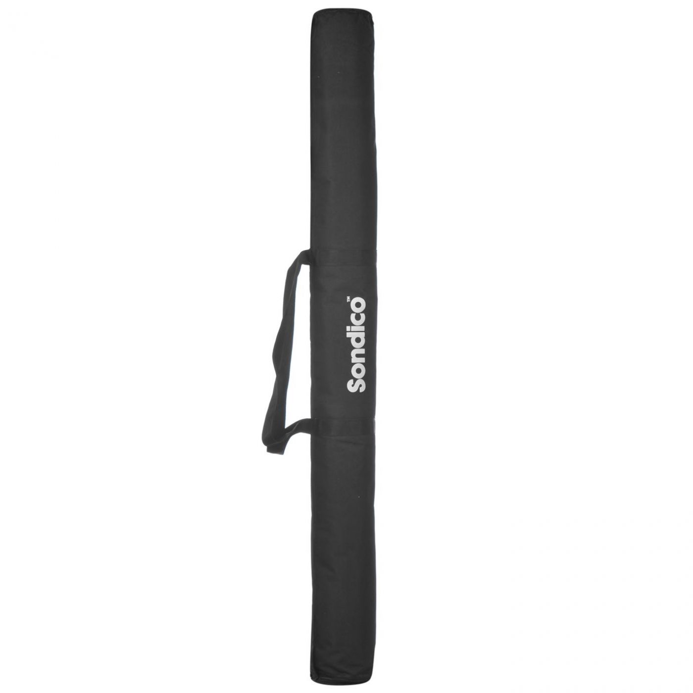 Sondico Spike Pole Bag