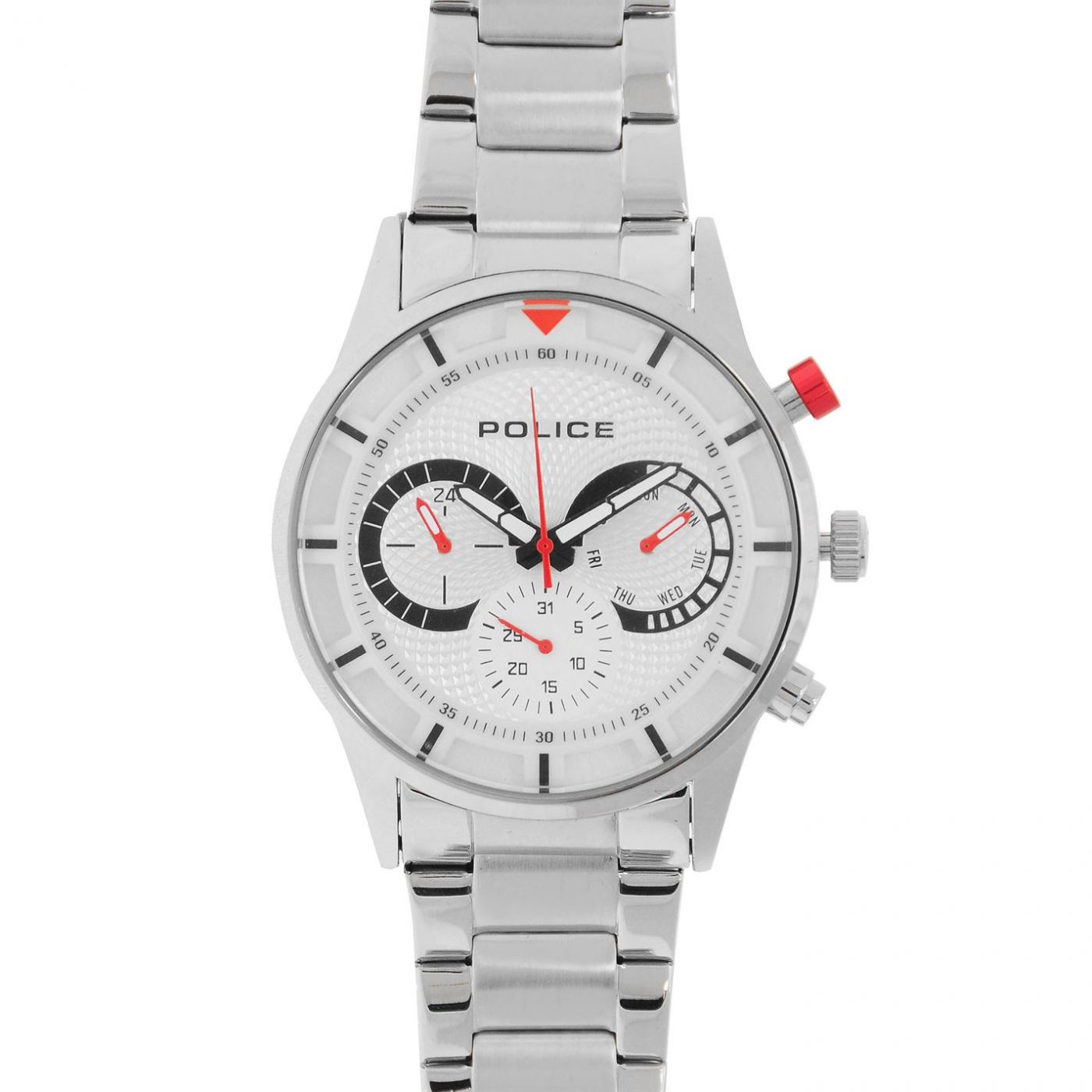 883 Police 94383 Watch