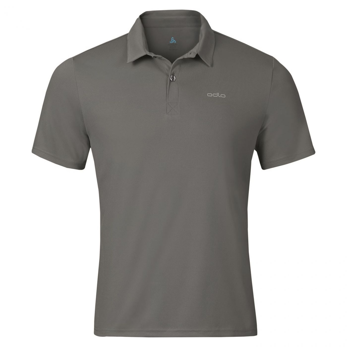 Odlo Cardada Polo Shirt Mens