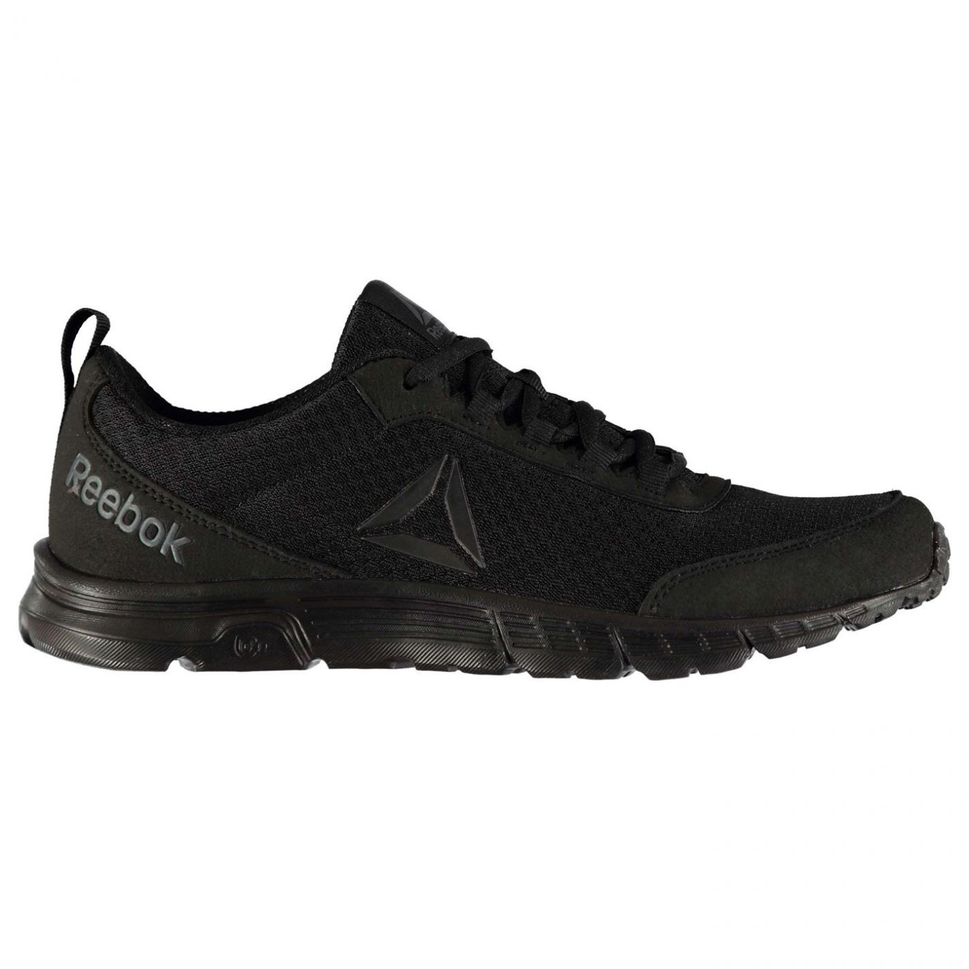 reebok quick motion mens trainers