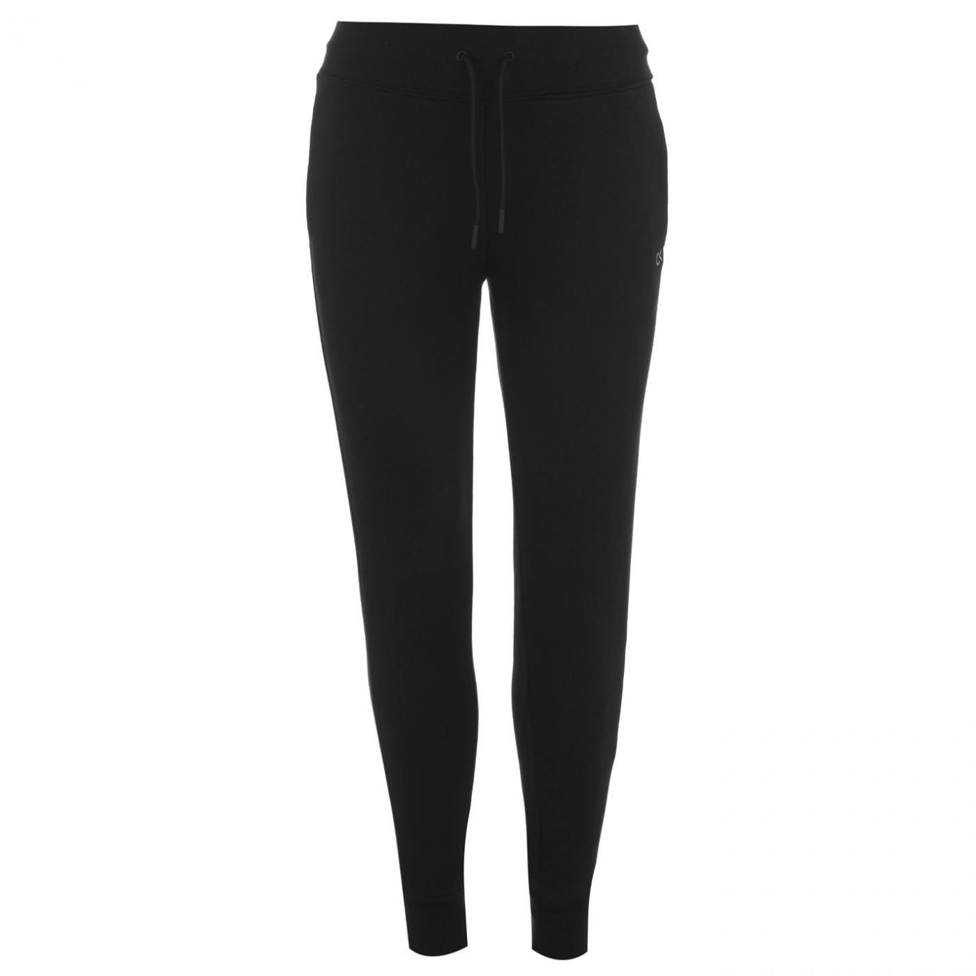 Calvin Klein Performance Side Logo Jogging Pants