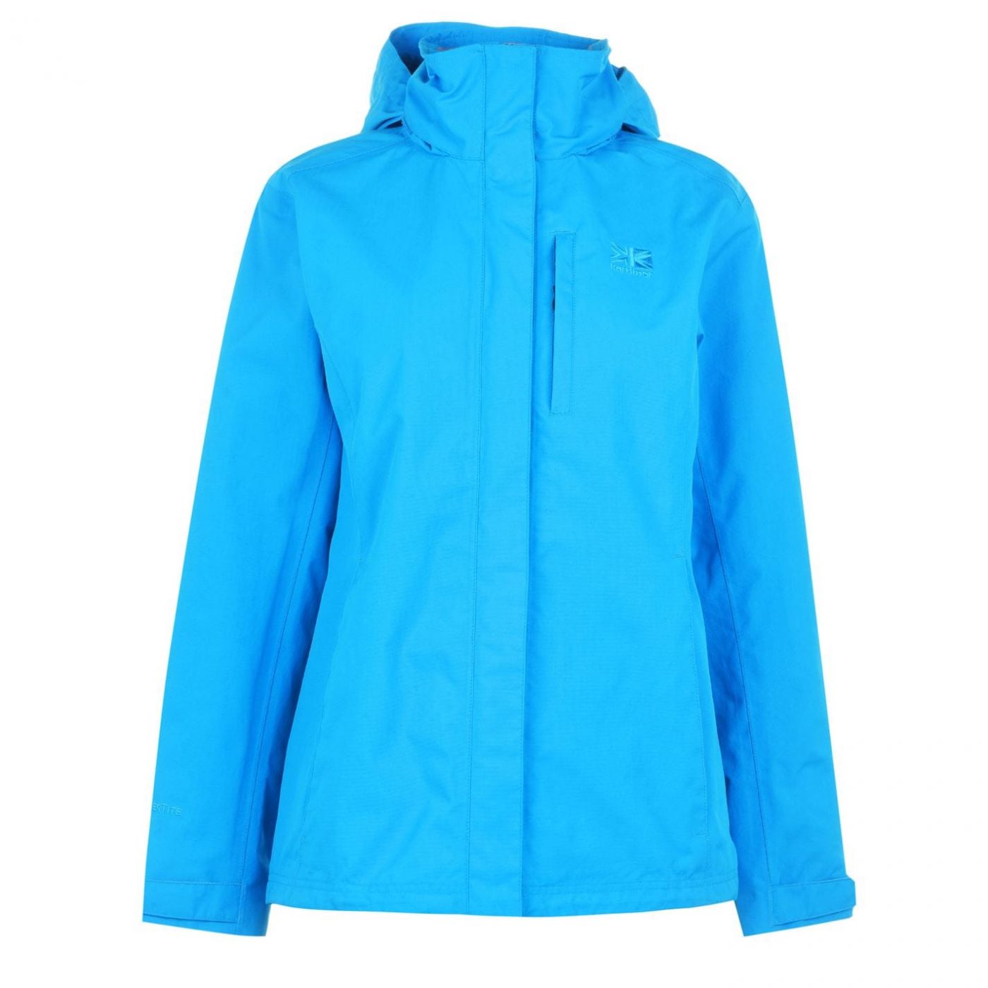 Karrimor Urban Jacket Ladies