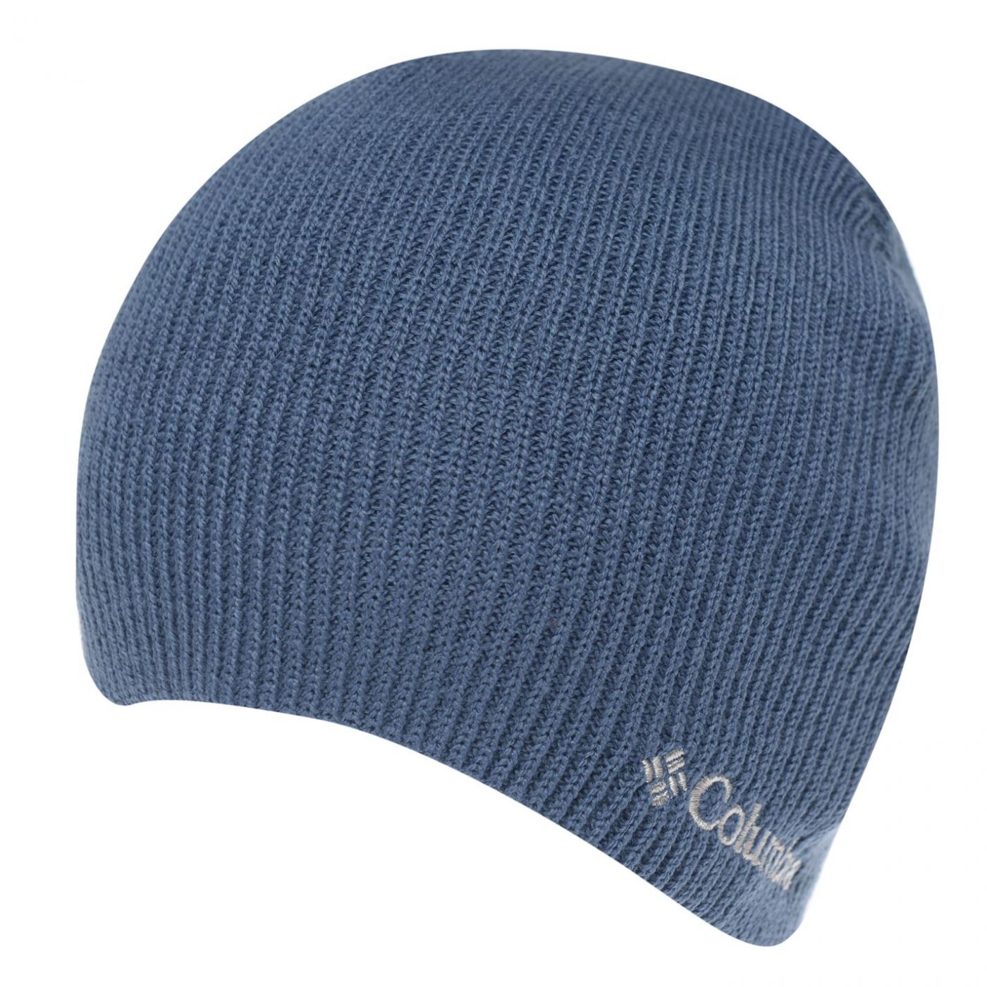 Columbia Whirl Beanie Ladies