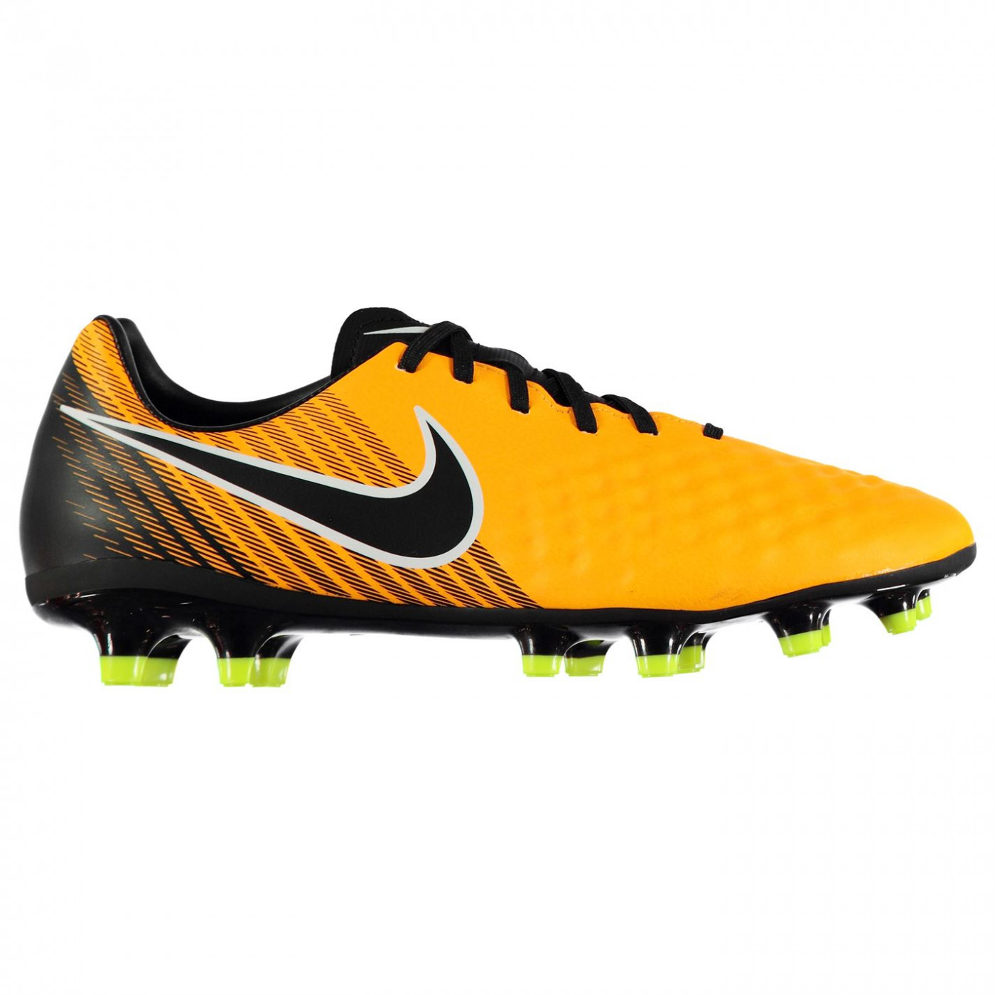 nike magista onda men's fg football boots