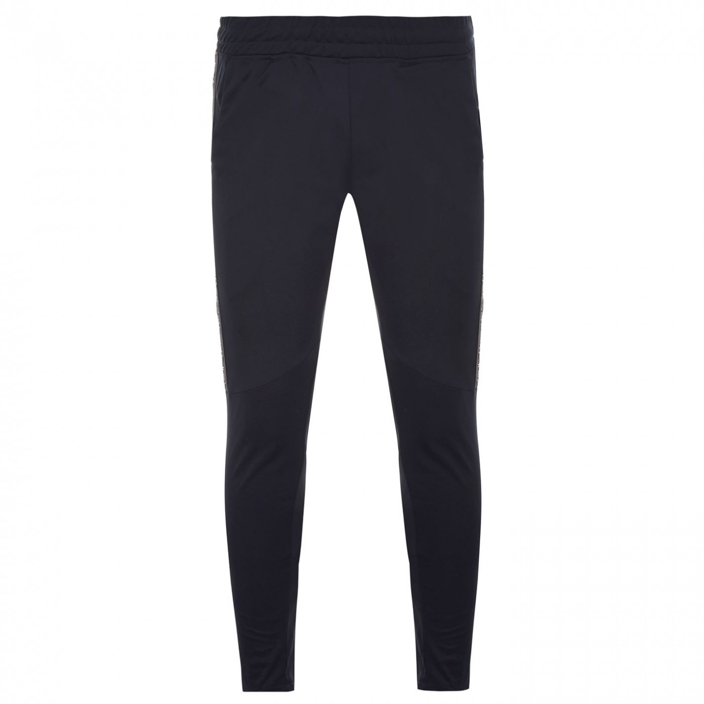 Jack and Jones Core Combine Jogging Pants
