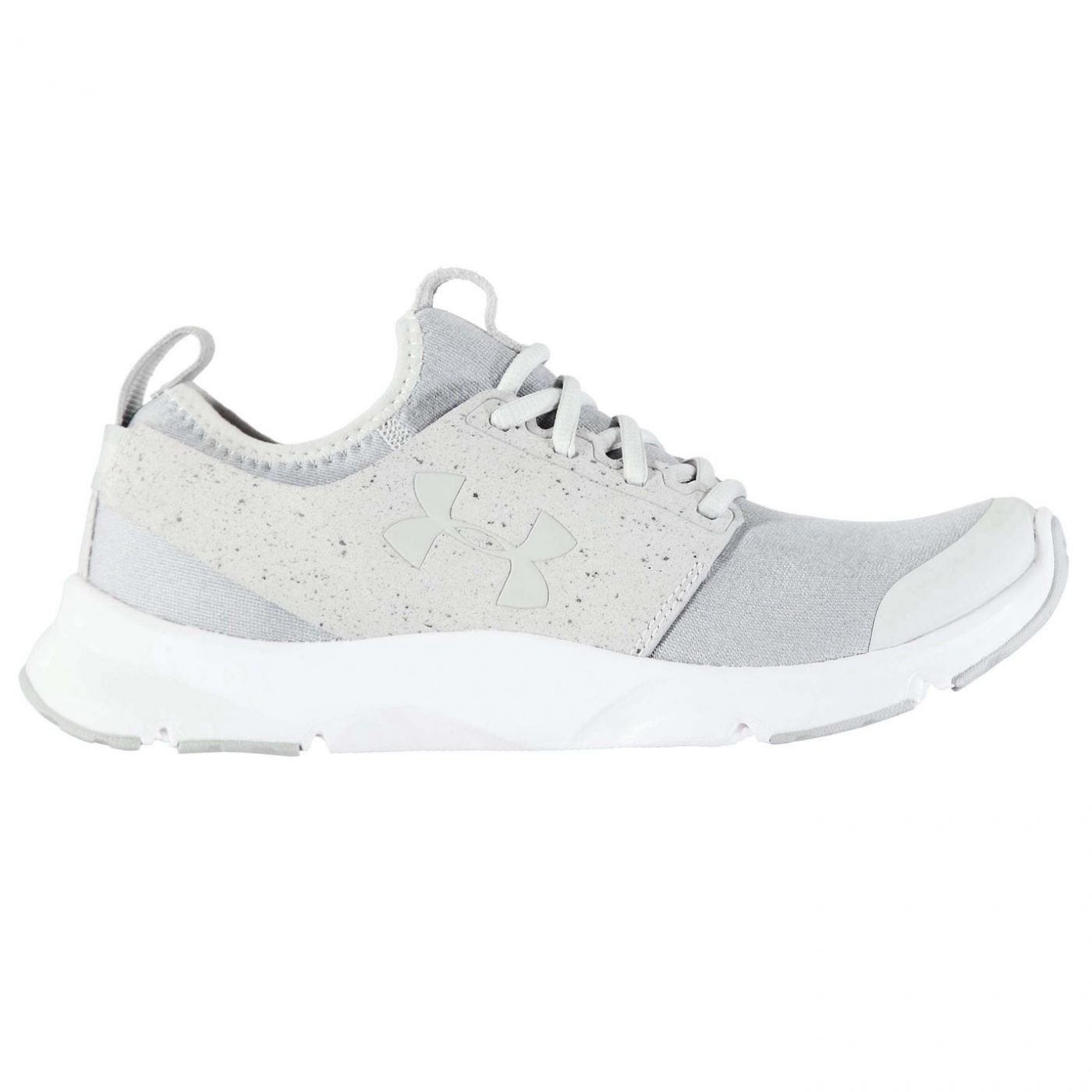 Under Armour Drift Running Shoes Ladies